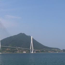 Seto Bridge